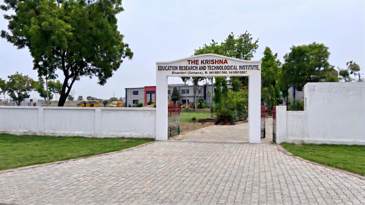 Experienced Faculty