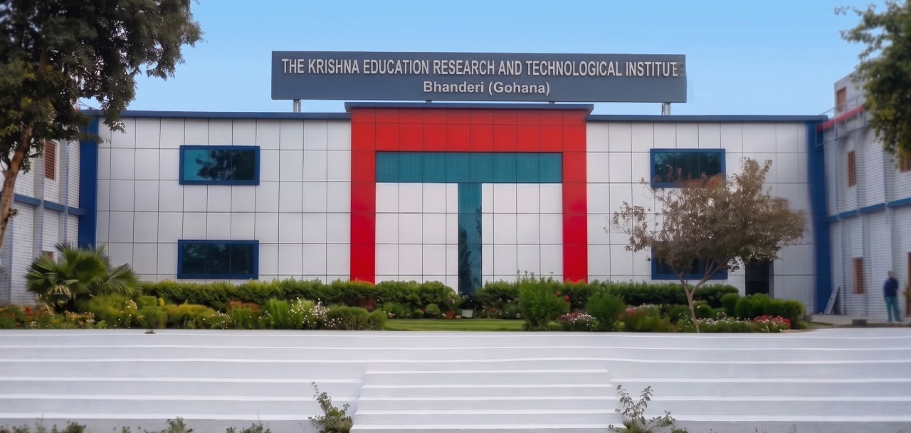 Admissions Open 2026-27