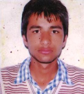 Rahul Gupta